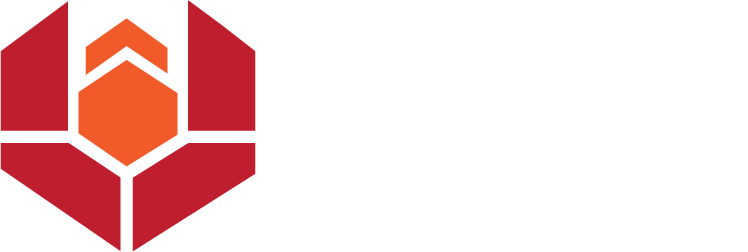 MNA Barakah Mandiri