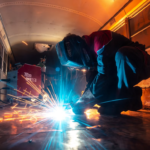 JASA SERTIFIKASI JURU LAS (WELDER SERTIFIKAT) PROFESSIONAL DENGAN APPROVAL MIGAS, KEMNAKER, BKI, BNSP, EBTKE